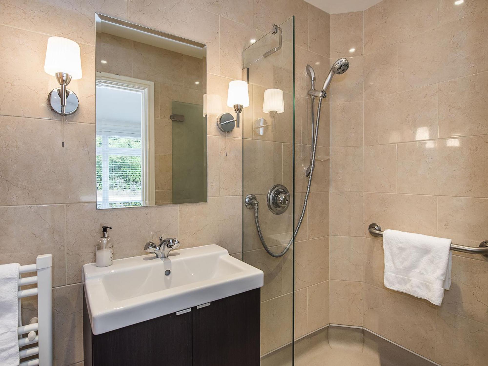 Knole B&B Sevenoaks Room photo