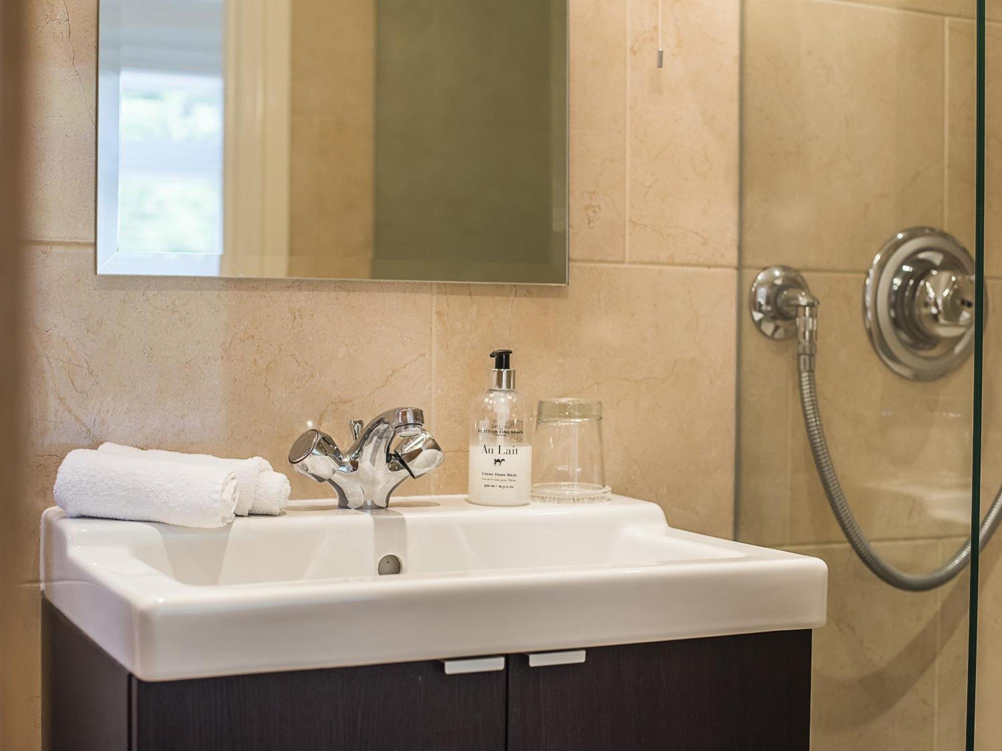 Knole B&B Sevenoaks Room photo