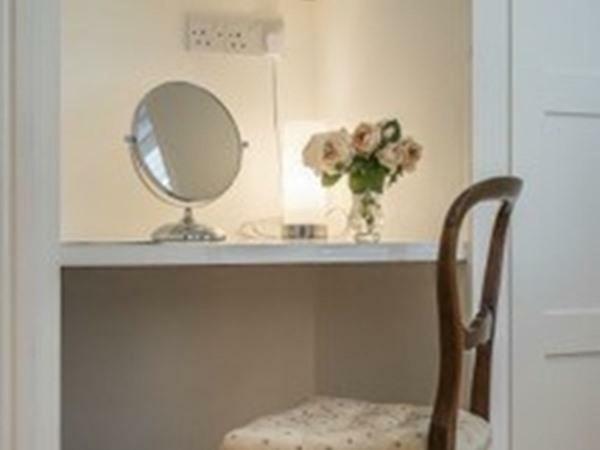 Knole B&B Sevenoaks Exterior photo